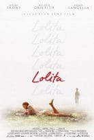 Lolita