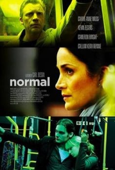 Normal