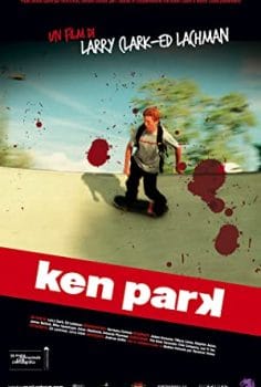 Ken Park