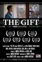 The Gift