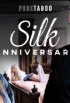 Silk Anniversary