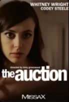 The Auction