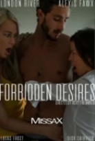 Forbidden Desires 2