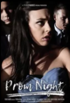 Prom Night