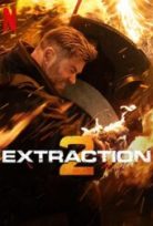 Extraction 2