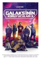 Galaksinin Koruyucuları 3