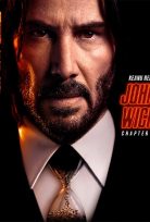 John Wick 4