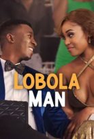 Lobola Man