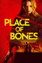 Place of Bones