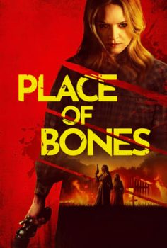 Place of Bones