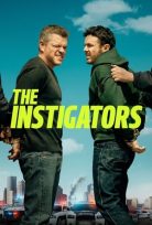 The Instigators