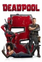 Deadpool 2