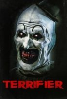 Terrifier 1