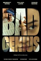 Bad Genius