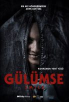 Gülümse 1