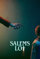 Salem’s Lot