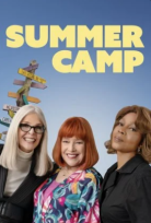 Summer Camp