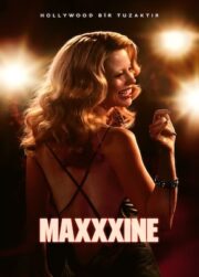 MaXXXine