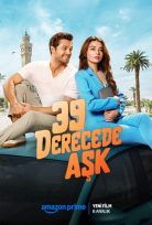 39 Derecede Aşk