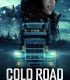 Cold Road