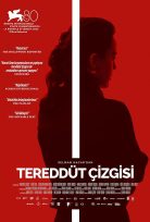 Tereddüt Çizgisi