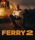 Ferry 2