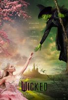 Wicked Part 1